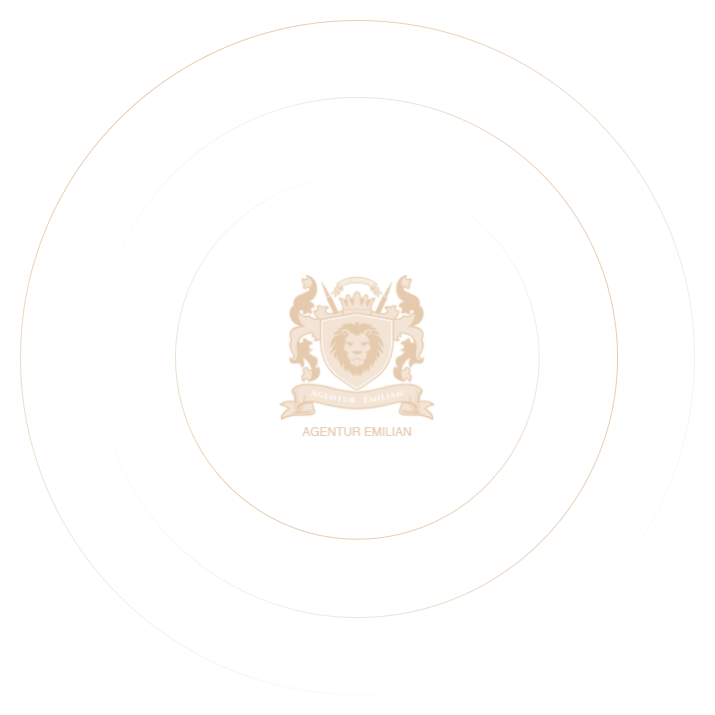 https://webdesign-agenturemilian.de/wp-content/uploads/2024/12/advantage_logo.png