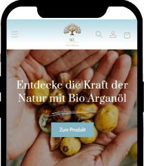 https://webdesign-agenturemilian.de/wp-content/uploads/2024/12/mobileTempl1.png