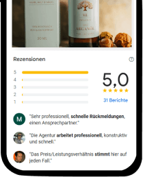 https://webdesign-agenturemilian.de/wp-content/uploads/2024/12/mobileTempl2.png