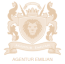 https://webdesign-agenturemilian.de/wp-content/uploads/2024/12/smallLgo.png