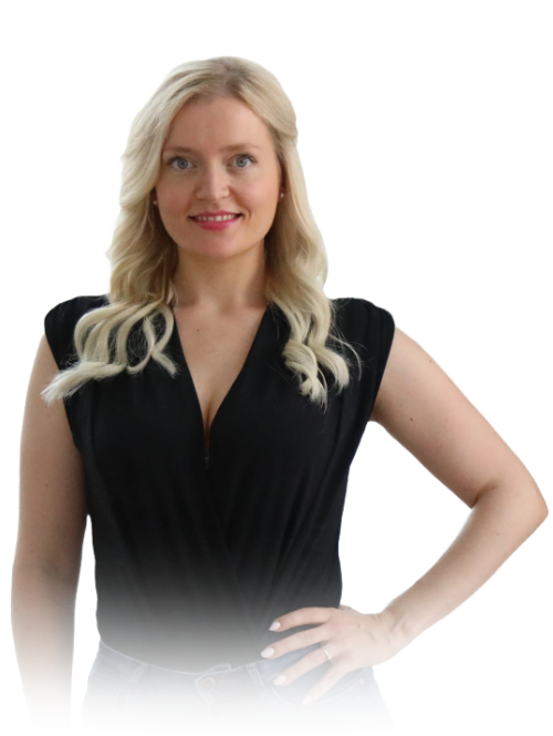 https://webdesign-agenturemilian.de/wp-content/uploads/2025/01/alex_collaboration_imge-1.png