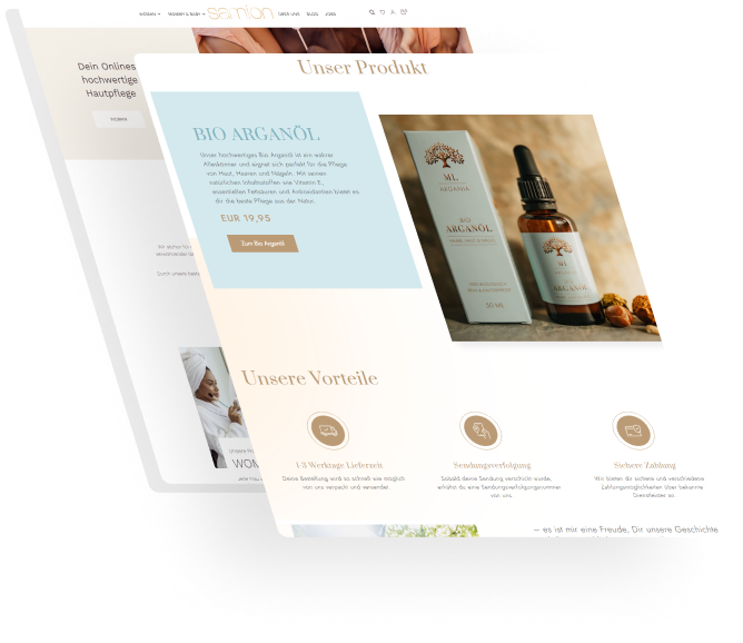 https://webdesign-agenturemilian.de/wp-content/uploads/2025/01/samion-webdesign.png